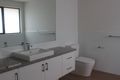 Property photo of 1/5 Alexander Street Mitcham VIC 3132