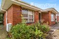 Property photo of 3/9 Jetty Road Rosebud VIC 3939