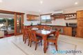 Property photo of 9 Pecos Close St Clair NSW 2759