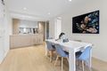 Property photo of 403/8A Evergreen Mews Armadale VIC 3143