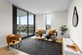 Property photo of 403/8A Evergreen Mews Armadale VIC 3143