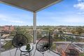 Property photo of 403/8A Evergreen Mews Armadale VIC 3143