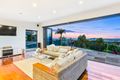 Property photo of 15 Bob Barnard Drive Tugun QLD 4224