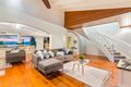 Property photo of 15 Bob Barnard Drive Tugun QLD 4224