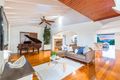 Property photo of 15 Bob Barnard Drive Tugun QLD 4224