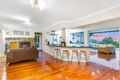 Property photo of 15 Bob Barnard Drive Tugun QLD 4224