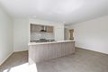 Property photo of 33A Anderson Street Werribee VIC 3030