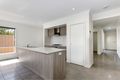 Property photo of 33A Anderson Street Werribee VIC 3030