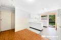 Property photo of 35 Olga Street Chatswood NSW 2067