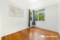 Property photo of 35 Olga Street Chatswood NSW 2067