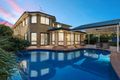 Property photo of 8 Gunyah Place Glen Alpine NSW 2560