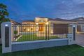 Property photo of 20 Katoomba Place Belmont WA 6104