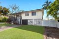 Property photo of 18 Tessman Street Riverview QLD 4303
