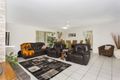 Property photo of 25 Avondale Street Morayfield QLD 4506