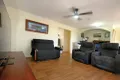 Property photo of 61 Sea Park Road Burnett Heads QLD 4670