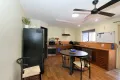 Property photo of 61 Sea Park Road Burnett Heads QLD 4670