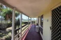 Property photo of 61 Sea Park Road Burnett Heads QLD 4670