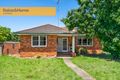 Property photo of 9 Isa Place Cartwright NSW 2168