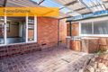 Property photo of 9 Isa Place Cartwright NSW 2168