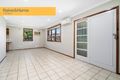 Property photo of 9 Isa Place Cartwright NSW 2168