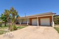 Property photo of 25 Havachat Place Orange NSW 2800