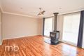 Property photo of 25 Havachat Place Orange NSW 2800