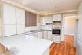 Property photo of 25 Havachat Place Orange NSW 2800