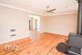 Property photo of 25 Havachat Place Orange NSW 2800