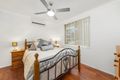 Property photo of 16 Sauternes Place Eschol Park NSW 2558