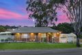 Property photo of 16 Sauternes Place Eschol Park NSW 2558