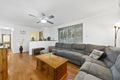 Property photo of 16 Sauternes Place Eschol Park NSW 2558