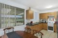 Property photo of 16 Sauternes Place Eschol Park NSW 2558