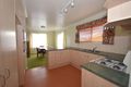Property photo of 36 Tyndall Street Mittagong NSW 2575