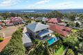 Property photo of 9 Treetop Rise Chandlers Hill SA 5159