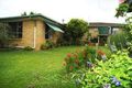Property photo of 7 Wilkinson Street Warwick QLD 4370