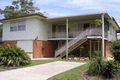 Property photo of 20 Cresfield Street Zillmere QLD 4034