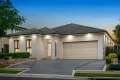 Property photo of 29 Ashtead Parade Stanhope Gardens NSW 2768