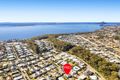 Property photo of 8 Tacking Street Corlette NSW 2315