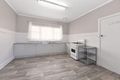 Property photo of 227 Elizabeth Street Coburg North VIC 3058