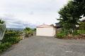 Property photo of 40 Allison Avenue Riverside TAS 7250