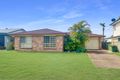Property photo of 18 Rowena Street Noraville NSW 2263