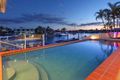 Property photo of 103 Masthead Drive Cleveland QLD 4163