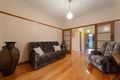 Property photo of 65 Margaret Street Clayton VIC 3168