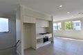 Property photo of 8 Kalua Lane Pemulwuy NSW 2145