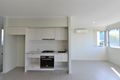 Property photo of 8 Kalua Lane Pemulwuy NSW 2145