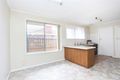 Property photo of 64 Darebin Drive Thomastown VIC 3074