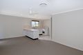 Property photo of 14 Woodlands Drive Stapylton QLD 4207