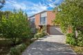 Property photo of 63 Observation Drive Rye VIC 3941
