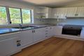 Property photo of 9 Maude Street Meandarra QLD 4422