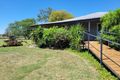 Property photo of 9 Maude Street Meandarra QLD 4422